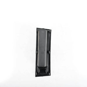 Dash Filler Key start type suit 12-21 Toyota 86 & BRZ