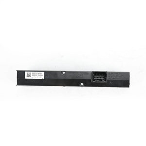 Hazard Switch Assembly Suit 12-21 Toyota 86 & BRZ