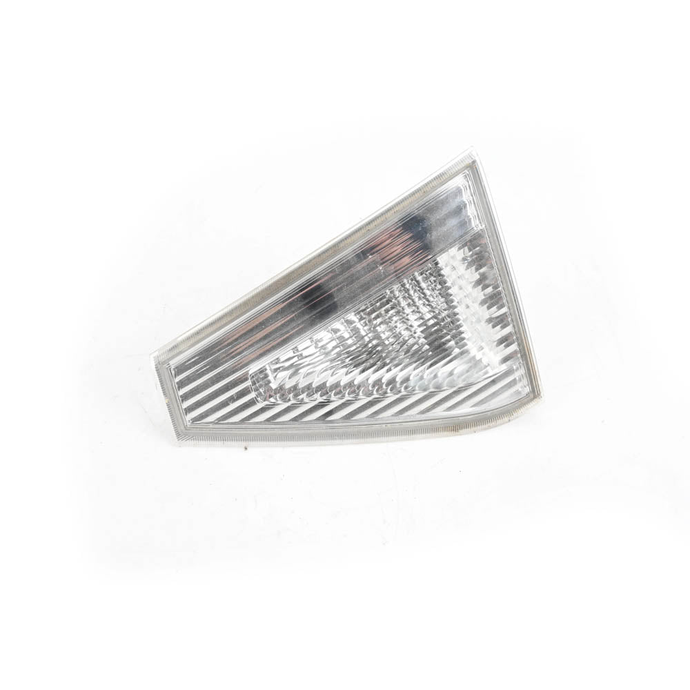 Right Tailgate Light to suit Subaru WRX Hatch 07-13