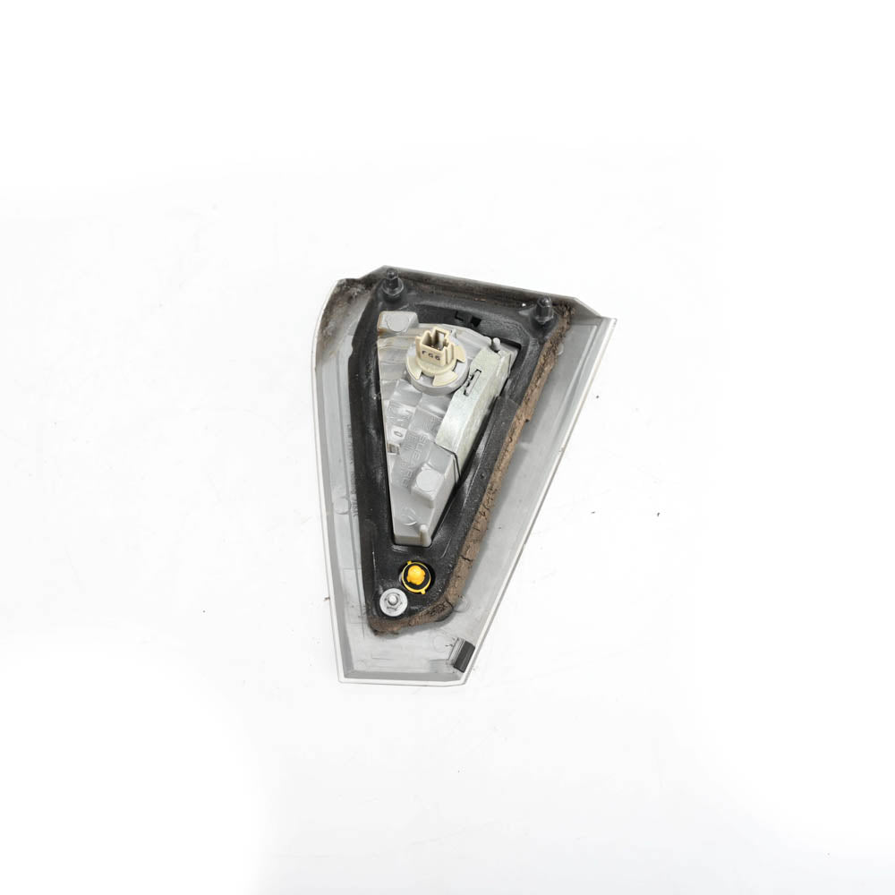 Right Tailgate Light to suit Subaru WRX Hatch 07-13