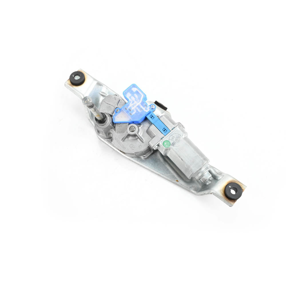 Rear Wiper Motor Suit 07-13 Subaru WRX Hatch