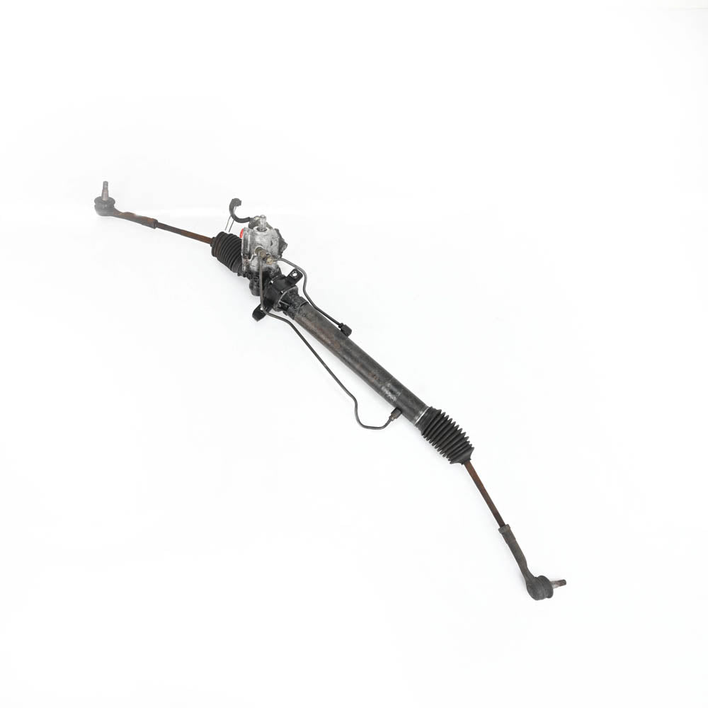 Steering Rack Suit 90-96 Nissan 300zx