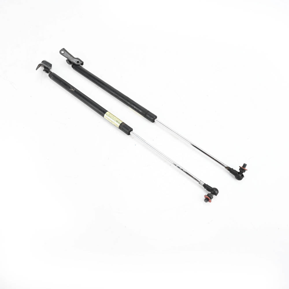 Tailgate Struts Suit 07-13 Subaru WRX Hatch