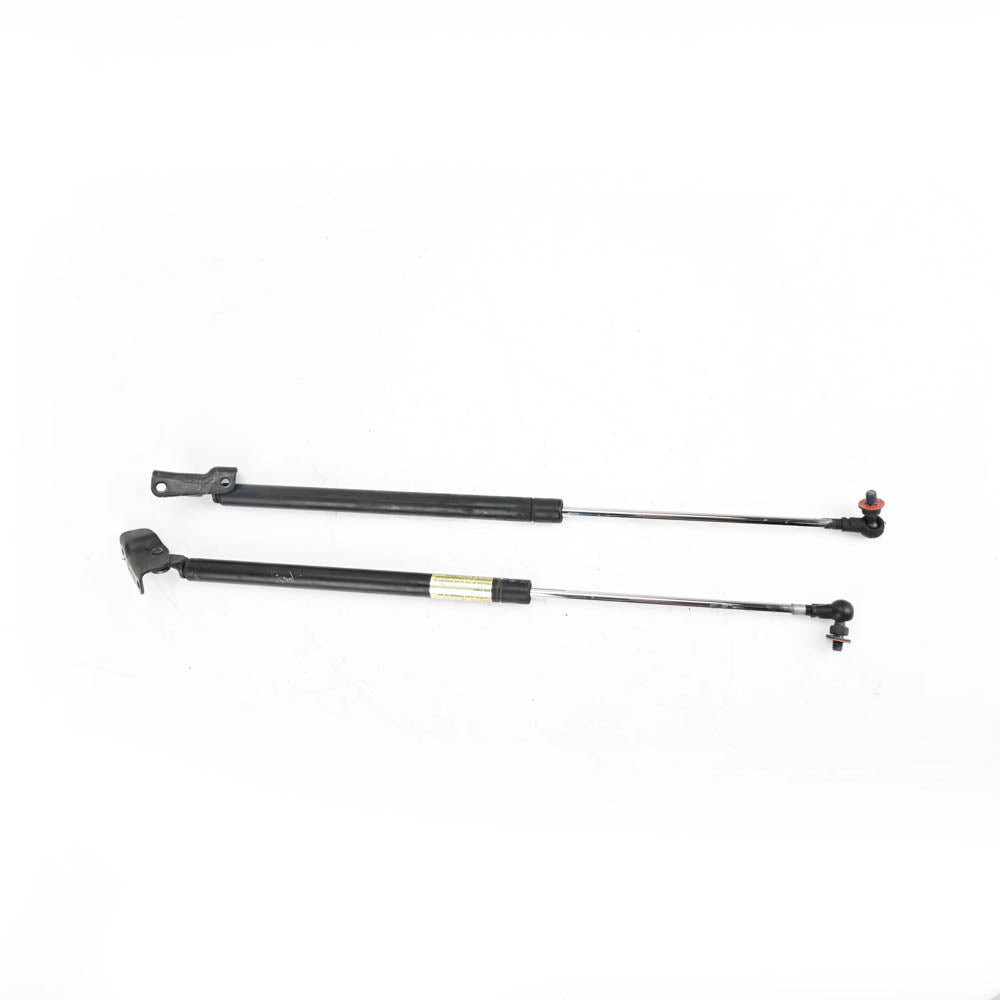 Tailgate Struts Suit 07-13 Subaru WRX Hatch