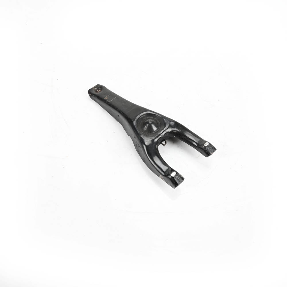 Clutch Fork Suit 07-13 Subaru WRX