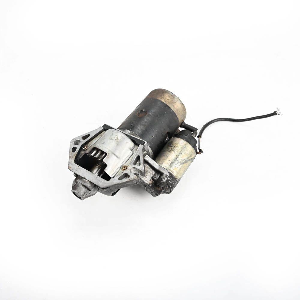 Starter Motor Suit 90-96 Nissan 300zx Automatic