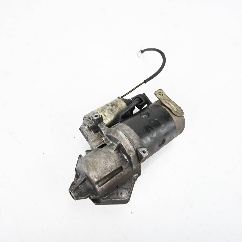 Starter Motor Suit 90-96 Nissan 300zx Automatic