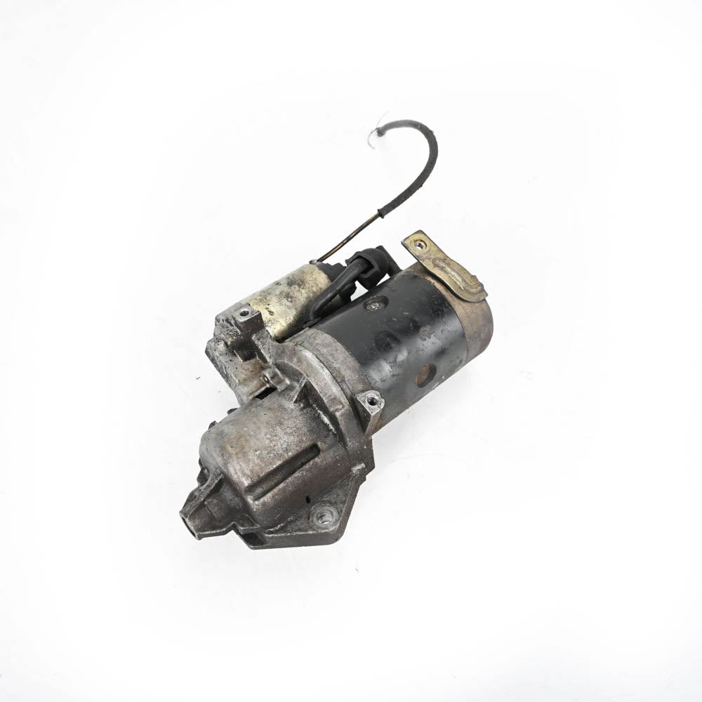 Starter Motor Suit 90-96 Nissan 300zx Automatic