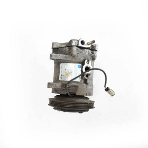 AC Compressor Suit 90-96 Nissan 300zx NA