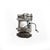 AC Compressor Suit 90-96 Nissan 300zx NA