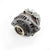Alternator Suit 90-96 Nissan 300zx