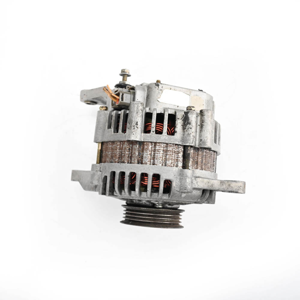 Alternator Suit 90-96 Nissan 300zx