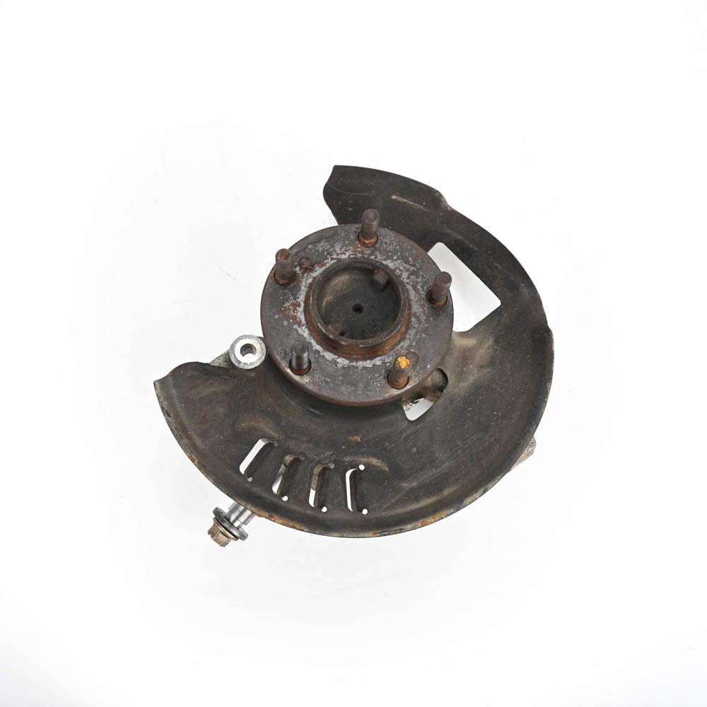 Right Front hub asswemvlySuit 90-96 Nissan 300zx
