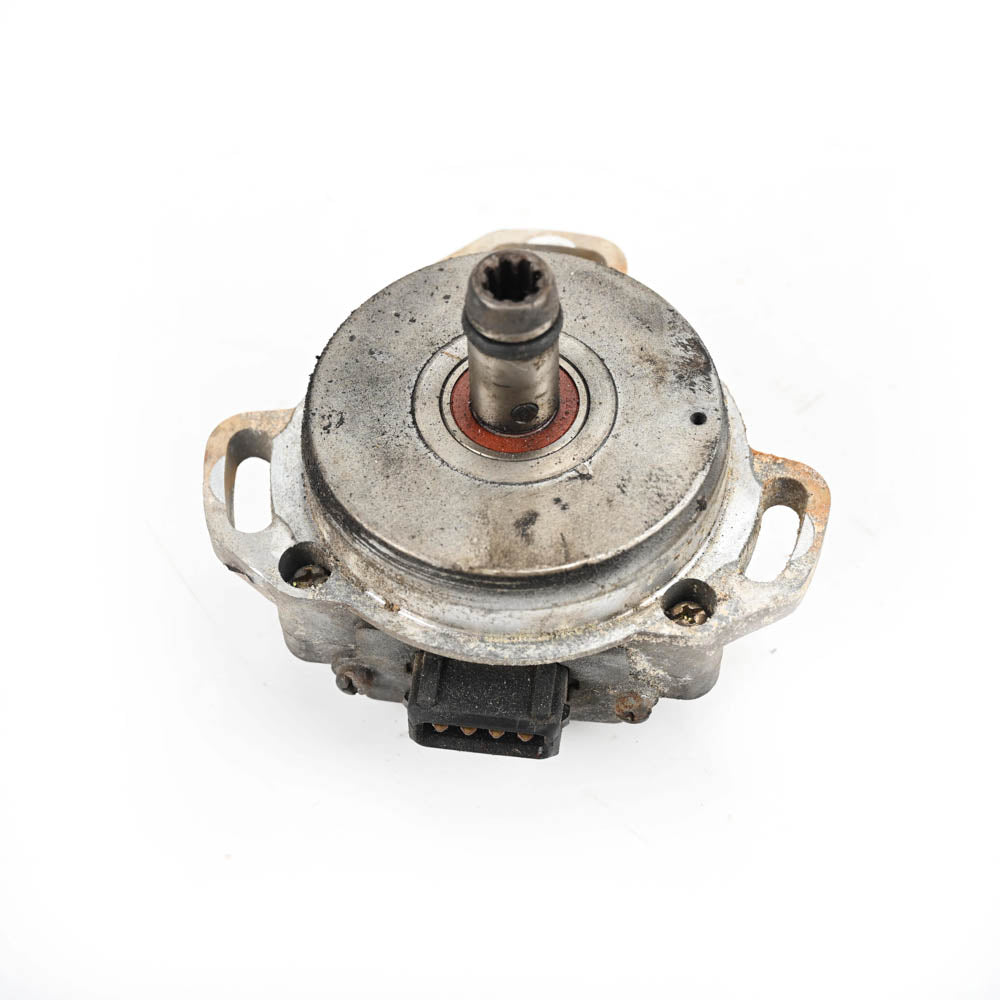 Crank angle sensor Suit 90-96 Nissan 300zx