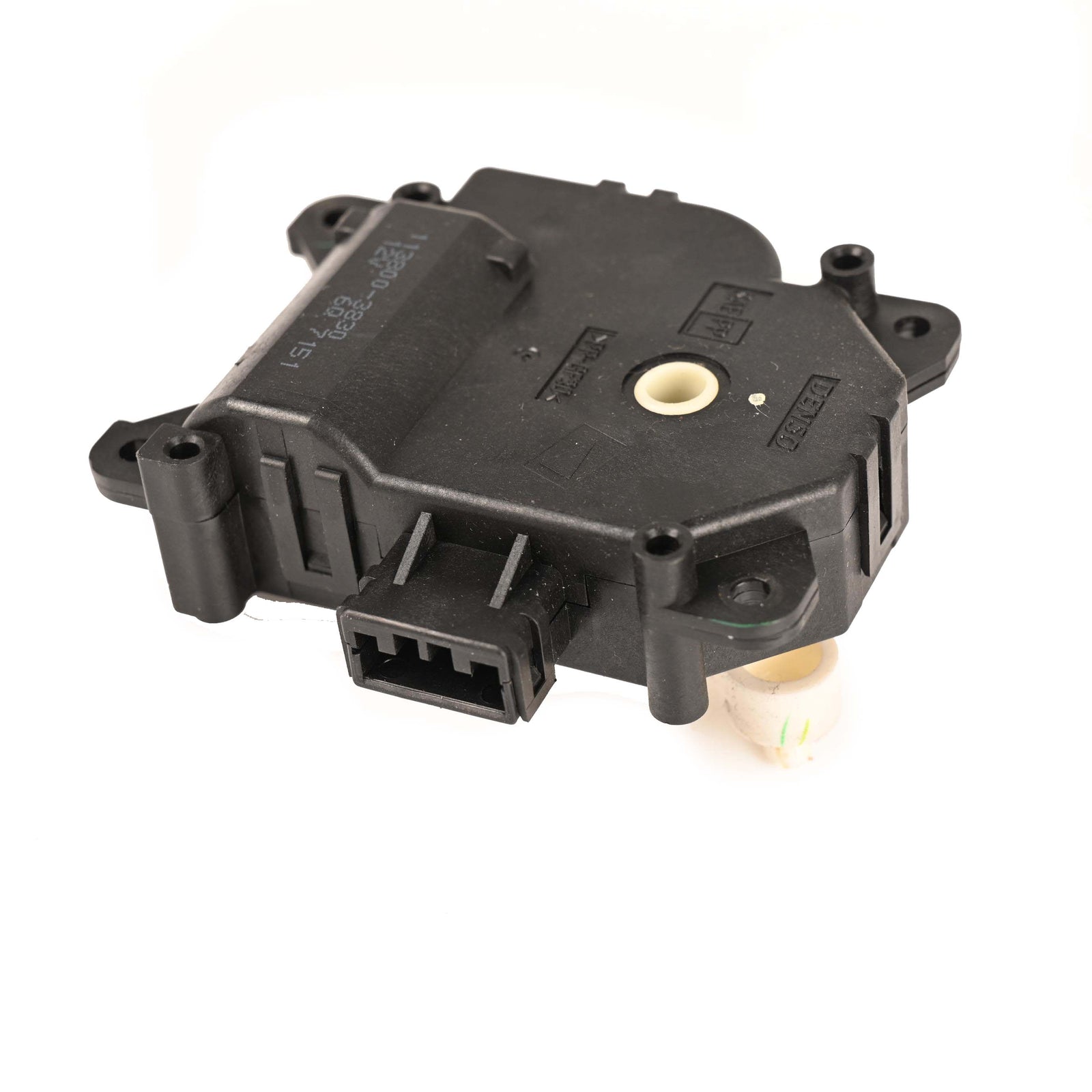 Heater Flap Actuator Suit 12-21 Toyota 86 & BRZ