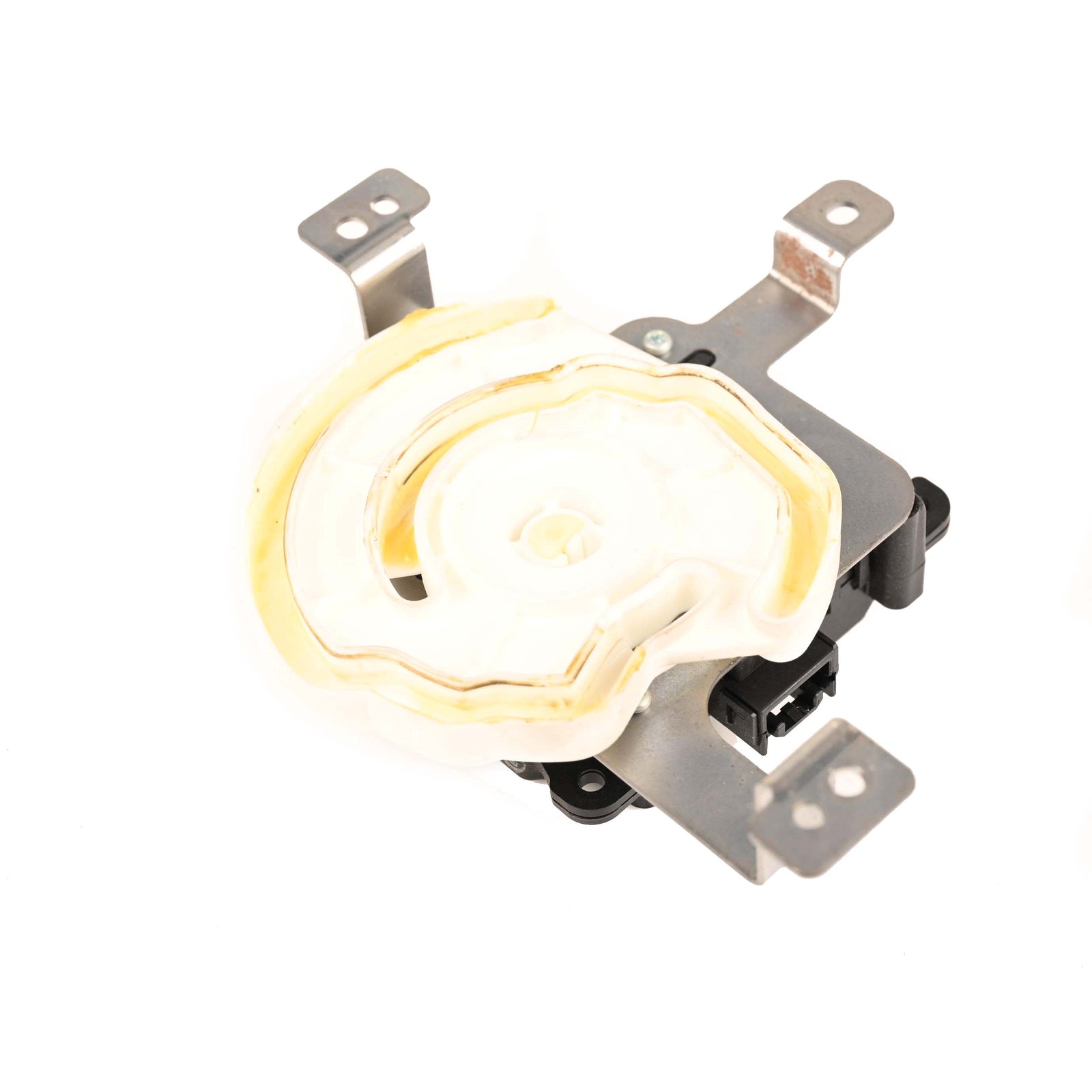 Heater Control Valve Suit 12-21 Toyota 86 & BRZ