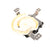 Heater Control Valve Suit 12-21 Toyota 86 & BRZ
