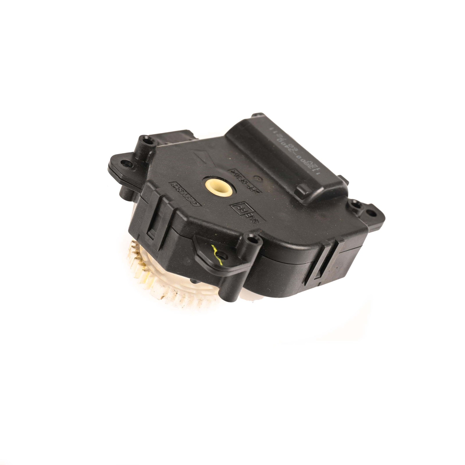 Air Conditioner Servo Motor Suit 12-21 Toyota 86 & BRZ