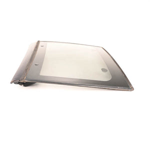 Roof Glass Right Side Suit Nissan 300zx 90-96