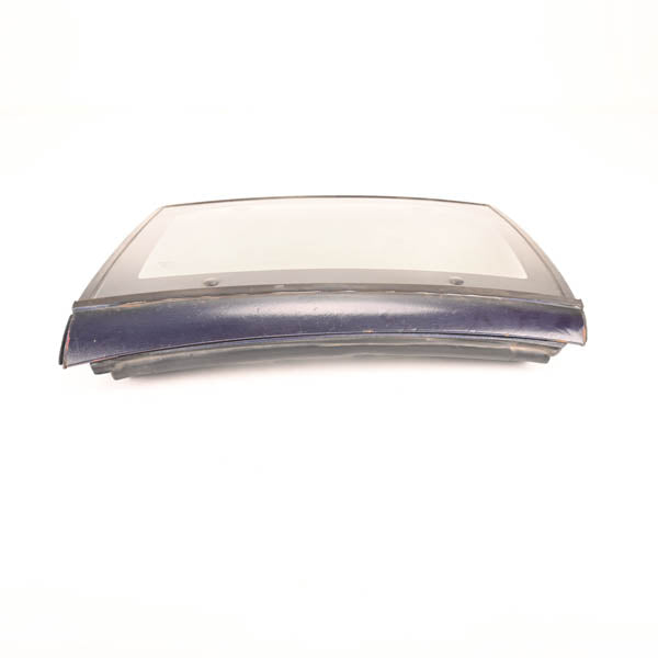 Roof Glass Right Side Suit Nissan 300zx 90-96