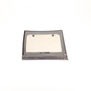 Roof Glass Right Side Suit Nissan 300zx 90-96
