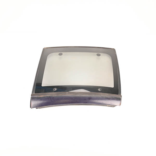 Roof Glass Right Side Suit Nissan 300zx 90-96