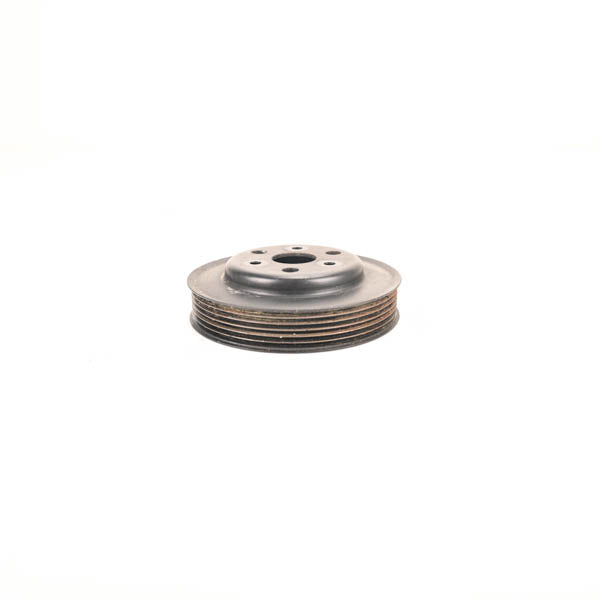 Water Pump Pulley suit 12-21 Toyota 86 & BRZ