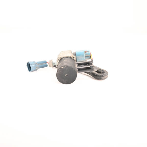 Purge Solenoid Suit 12-21 Toyota 86 & BRZ