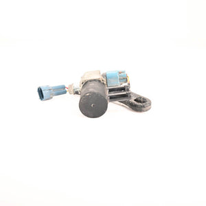 Purge Solenoid Suit 12-21 Toyota 86 & BRZ