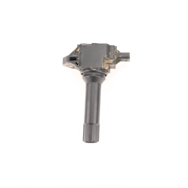 Coilpack Suit 12-17 Toyota 86 & BRZ