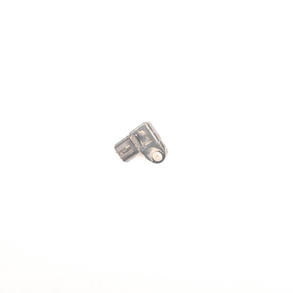 Map Sensor Suit 12-21 Toyota 86 & BRZ