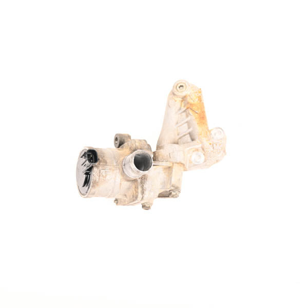 Air Pump Valve Suit 07-14 Subaru WRX