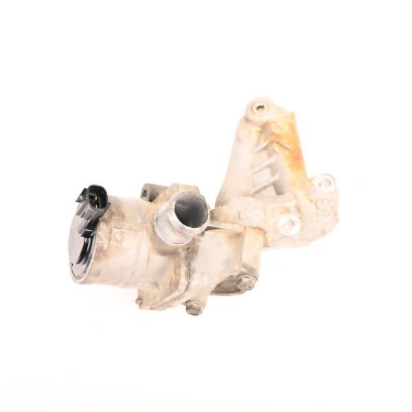 Air Pump Valve Suit 07-14 Subaru WRX