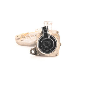 Air Pump Valve Suit 07-14 Subaru WRX