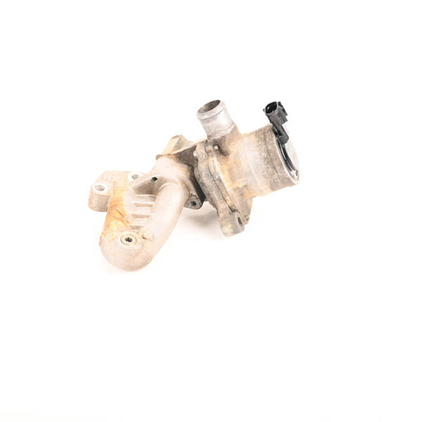 Air Pump Valve Suit 07-14 Subaru WRX