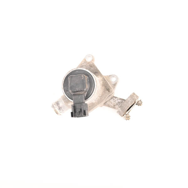 Air Pump Valve Suit 07-14 Subaru  WRX