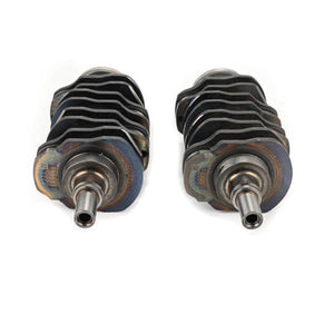 FB20 Crankshaft Subaru Suit 11-25