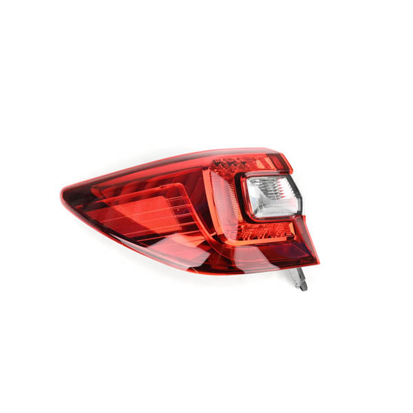 Left Tail Lamp Suit 6th Gen 14-20 Subaru Outback
