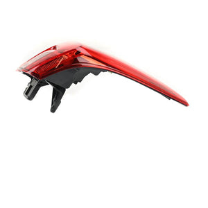 Left Tail Lamp Suit 6th Gen 14-20 Subaru Outback