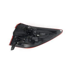 Left Tail Lamp Suit 6th Gen 14-20 Subaru Outback