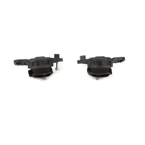 Engine Mounts Suit 07-13 Subaru WRX