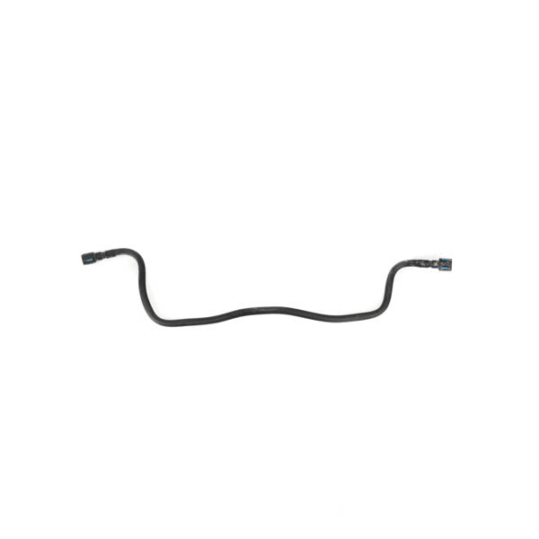 Intake Manifold Fuel Line suit 12-17 Toyota 86 & BRZ