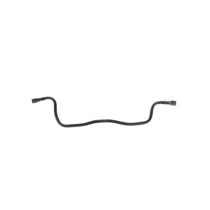 Intake Manifold Fuel Line suit 12-17 Toyota 86 & BRZ