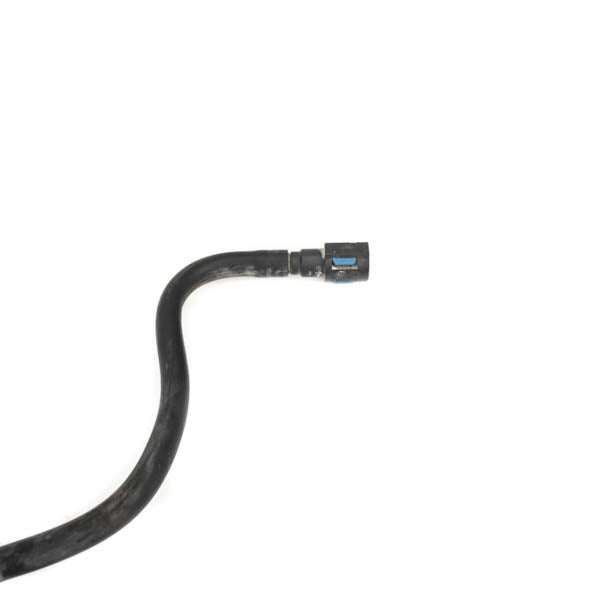 Intake Manifold Fuel Line suit 12-17 Toyota 86 & BRZ