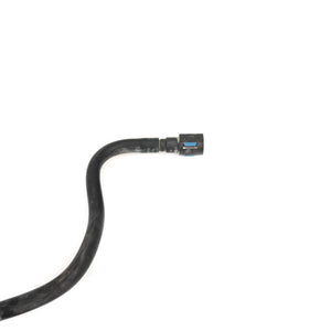 Intake Manifold Fuel Line suit 12-17 Toyota 86 & BRZ