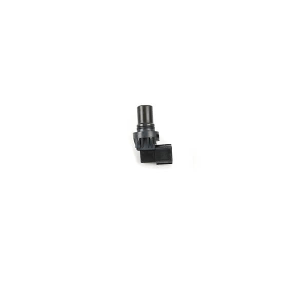 Camshaft Position Sensor Suit 07-13 Subaru WRX