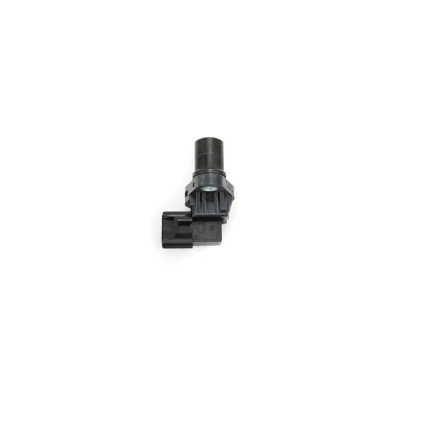 Camshaft Position Sensor Suit 07-13 Subaru WRX