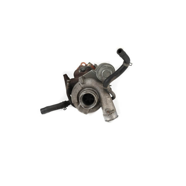 TD04L Turbocharger Suit Subaru 97-07