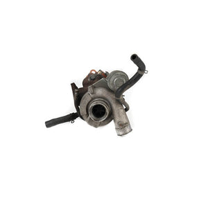 TD04L Turbocharger Suit Subaru 97-07