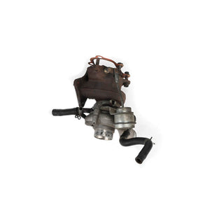 TD04L Turbocharger Suit Subaru 97-07